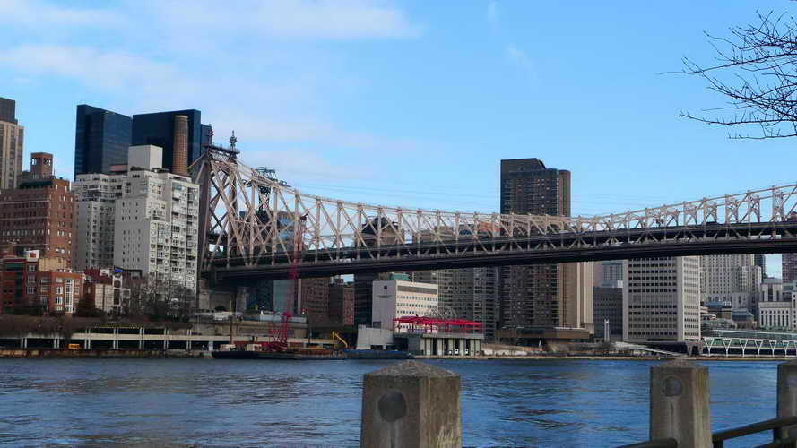 NYC_2020-01-27 08-39-52_P1070834